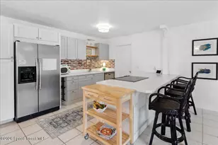 171 Salmon Dr NE, Palm Bay, FL 32907 - Photo 15