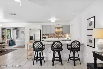 171 Salmon Drive NE, Palm Bay, FL 32907 - Photo 11