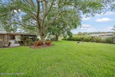 171 Salmon Drive NE, Palm Bay, FL 32907 - Photo 43