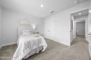 1110 Cherokee Rd SE, Palm Bay, FL 32909 - Photo 19