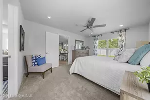 1110 Cherokee Rd SE, Palm Bay, FL 32909 - Photo 23