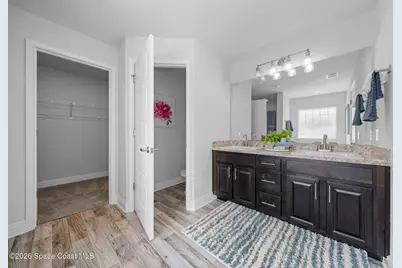 1110 Cherokee Road SE, Palm Bay, FL 32909 - Photo 13