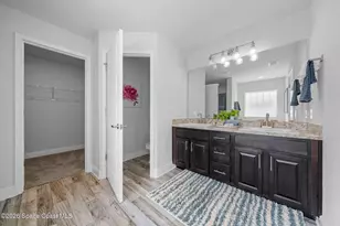 1110 Cherokee Rd SE, Palm Bay, FL 32909 - Photo 13