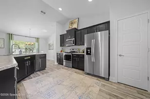 1110 Cherokee Rd SE, Palm Bay, FL 32909 - Photo 5