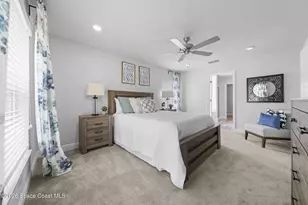 1110 Cherokee Rd SE, Palm Bay, FL 32909 - Photo 25