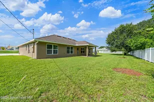 1110 Cherokee Rd SE, Palm Bay, FL 32909 - Photo 29