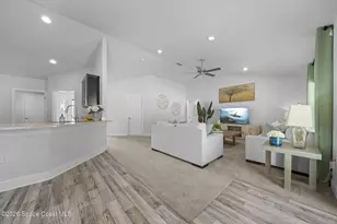 1110 Cherokee Rd SE, Palm Bay, FL 32909 - Photo 11