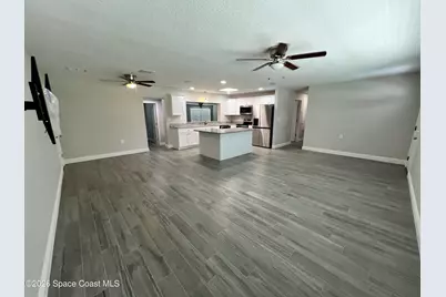 776 Sara Jane Lane, Merritt Island, FL 32952 - Photo 5