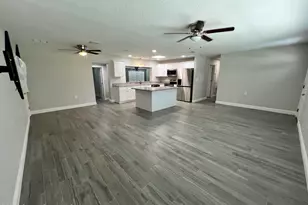 776 Sara Jane Ln, Merritt Island, FL 32952 - Photo 5