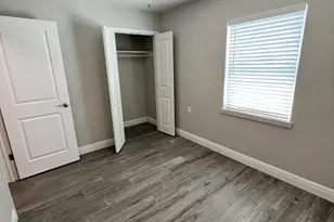 776 Sara Jane Ln, Merritt Island, FL 32952 - Photo 17