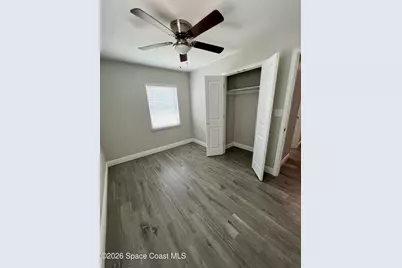 776 Sara Jane Lane, Merritt Island, FL 32952 - Photo 15