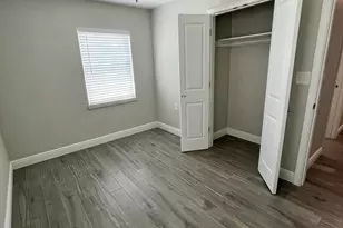 776 Sara Jane Ln, Merritt Island, FL 32952 - Photo 15