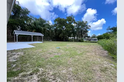 776 Sara Jane Lane, Merritt Island, FL 32952 - Photo 3
