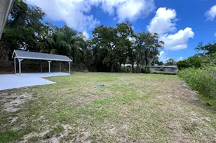776 Sara Jane Ln, Merritt Island, FL 32952 - Photo 3