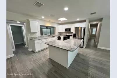 776 Sara Jane Lane, Merritt Island, FL 32952 - Photo 7