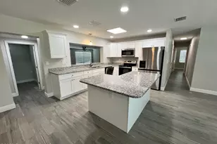 776 Sara Jane Ln, Merritt Island, FL 32952 - Photo 7