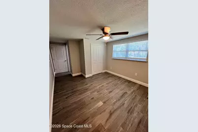776 Sara Jane Lane, Merritt Island, FL 32952 - Photo 19
