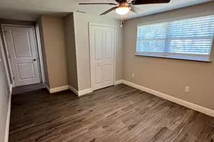 776 Sara Jane Ln, Merritt Island, FL 32952 - Photo 19