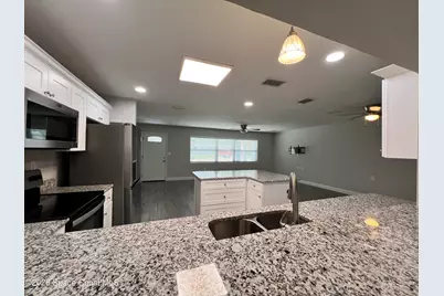 776 Sara Jane Lane, Merritt Island, FL 32952 - Photo 9