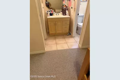 913 Commerce Road SE, Palm Bay, FL 32909 - Photo 9