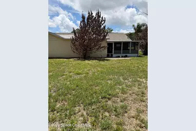 913 Commerce Road SE, Palm Bay, FL 32909 - Photo 25