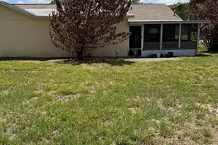 913 Commerce Rd SE, Palm Bay, FL 32909 - Photo 25