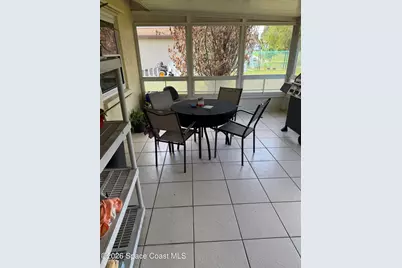 913 Commerce Road SE, Palm Bay, FL 32909 - Photo 23