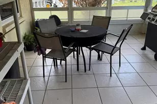 913 Commerce Rd SE, Palm Bay, FL 32909 - Photo 23