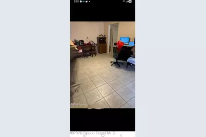 913 Commerce Road SE, Palm Bay, FL 32909 - Photo 13