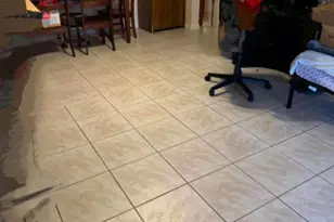 913 Commerce Rd SE, Palm Bay, FL 32909 - Photo 13