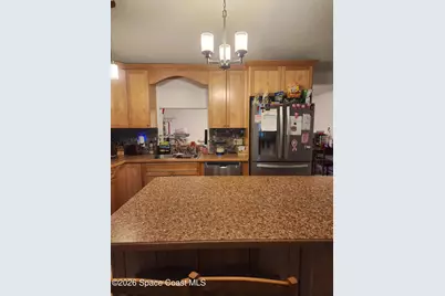 913 Commerce Road SE, Palm Bay, FL 32909 - Photo 5