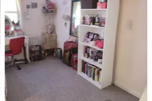 913 Commerce Rd SE, Palm Bay, FL 32909 - Photo 17