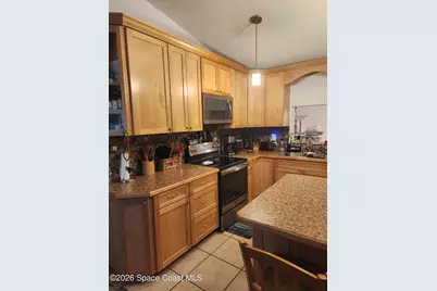 913 Commerce Road SE, Palm Bay, FL 32909 - Photo 7