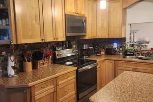 913 Commerce Rd SE, Palm Bay, FL 32909 - Photo 7