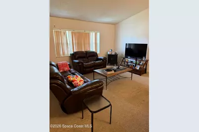 913 Commerce Road SE, Palm Bay, FL 32909 - Photo 3