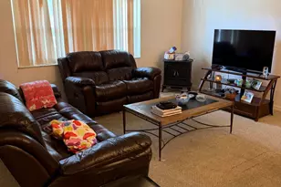 913 Commerce Rd SE, Palm Bay, FL 32909 - Photo 3