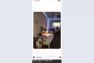 913 Commerce Road SE, Palm Bay, FL 32909 - Photo 15