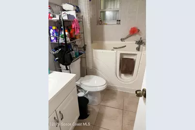 913 Commerce Road SE, Palm Bay, FL 32909 - Photo 19