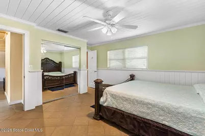 266 20th Avenue, Vero Beach, FL 32962 - Photo 11