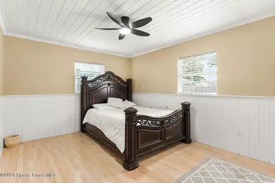 266 20th Avenue, Vero Beach, FL 32962 - Photo 13
