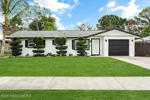 266 20th Ave, Vero Beach, FL 32962 - Photo 1