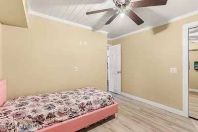 266 20th Avenue, Vero Beach, FL 32962 - Photo 15