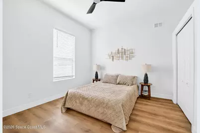 119 Ridgemont Circle SE, Palm Bay, FL 32909 - Photo 15