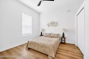 119 Ridgemont Cir SE, Palm Bay, FL 32909 - Photo 15