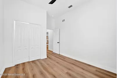 119 Ridgemont Circle SE, Palm Bay, FL 32909 - Photo 17