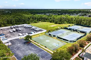 119 Ridgemont Cir SE, Palm Bay, FL 32909 - Photo 25