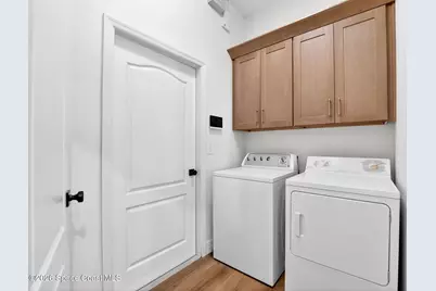 119 Ridgemont Circle SE, Palm Bay, FL 32909 - Photo 19