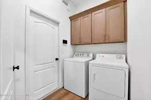 119 Ridgemont Cir SE, Palm Bay, FL 32909 - Photo 19