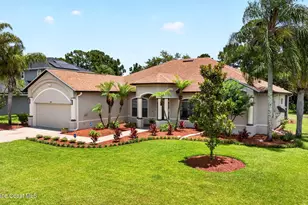 119 Ridgemont Cir SE, Palm Bay, FL 32909 - Photo 1