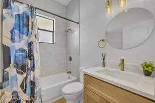 119 Ridgemont Cir SE, Palm Bay, FL 32909 - Photo 21